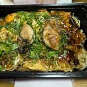 ヒメ日記 2024/12/19 19:05 投稿 ユリカ EN