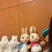 ヒメ日記 2024/12/20 13:19 投稿 ユリカ EN