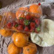 ヒメ日記 2025/01/20 19:00 投稿 ユリカ EN