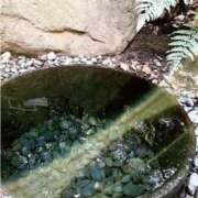 ヒメ日記 2025/02/18 13:40 投稿 ユリカ EN