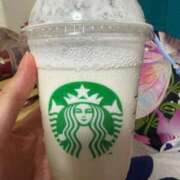 ヒメ日記 2025/02/18 16:13 投稿 ユリカ EN