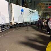 ヒメ日記 2025/02/18 21:24 投稿 ユリカ EN