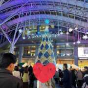 ヒメ日記 2025/02/19 18:30 投稿 ユリカ EN