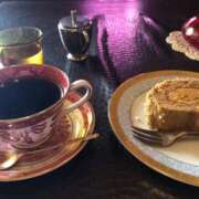 ヒメ日記 2025/02/21 21:19 投稿 ユリカ EN