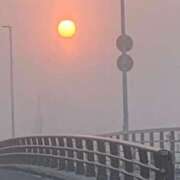 ヒメ日記 2025/02/21 21:26 投稿 ユリカ EN