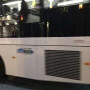 ユリカ お久しぶりです EN