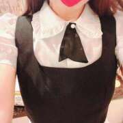 ユリカ 久しぶりに EN