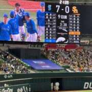 ユリカ お休みなさい EN