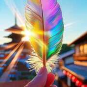 ヒメ日記 2026/01/18 01:31 投稿 ユリカ EN