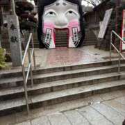 ヒメ日記 2026/01/18 18:46 投稿 ユリカ EN