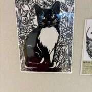 ヒメ日記 2026/01/18 18:51 投稿 ユリカ EN