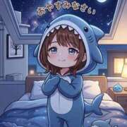 ヒメ日記 2026/09/04 02:51 投稿 ユリカ EN