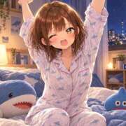 ヒメ日記 2026/09/24 22:14 投稿 ユリカ EN