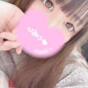 ヒメ日記 2025/03/27 03:06 投稿 れな モアグループ 土浦人妻花壇