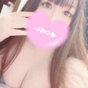 ヒメ日記 2025/04/05 12:06 投稿 れな モアグループ 土浦人妻花壇