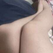 ヒメ日記 2025/04/05 22:51 投稿 れな モアグループ 土浦人妻花壇