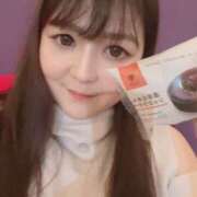 ヒメ日記 2025/04/06 10:33 投稿 れな モアグループ 土浦人妻花壇