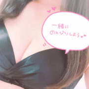 ヒメ日記 2026/01/29 19:33 投稿 れな モアグループ 土浦人妻花壇