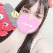 ヒメ日記 2026/02/03 14:18 投稿 れな モアグループ 土浦人妻花壇