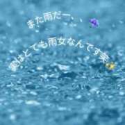 ヒメ日記 2026/09/29 00:13 投稿 さき いわき小名浜ちゃんこ