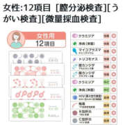 ヒメ日記 2026/10/19 22:33 投稿 さき いわき小名浜ちゃんこ