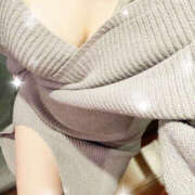 ヒメ日記 2025/02/28 11:22 投稿 橋本ゆな 回春エステ ミラクル松戸店