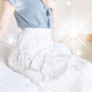 ヒメ日記 2025/03/01 14:29 投稿 橋本ゆな 回春エステ ミラクル松戸店