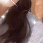 ヒメ日記 2025/03/06 11:25 投稿 橋本ゆな 回春エステ ミラクル松戸店