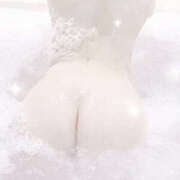 ヒメ日記 2025/03/14 14:00 投稿 橋本ゆな 回春エステ ミラクル松戸店