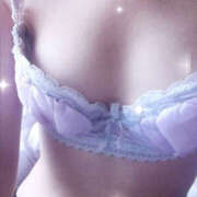 ヒメ日記 2025/04/22 13:50 投稿 橋本ゆな 回春エステ ミラクル松戸店