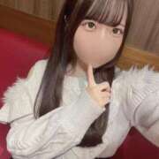 ヒメ日記 2024/12/23 14:42 投稿 ここあ 大久保ハンドメイド