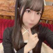 ヒメ日記 2024/12/26 13:37 投稿 ここあ 大久保ハンドメイド