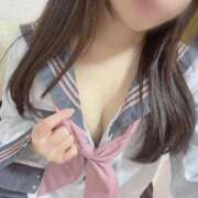 ヒメ日記 2024/12/26 17:26 投稿 ここあ 大久保ハンドメイド