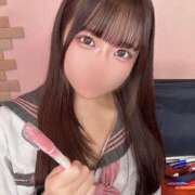 ヒメ日記 2024/12/26 19:03 投稿 ここあ 大久保ハンドメイド