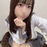 ヒメ日記 2024/12/26 23:48 投稿 ここあ 大久保ハンドメイド