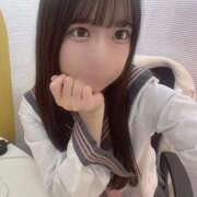 ヒメ日記 2024/12/27 13:23 投稿 ここあ 大久保ハンドメイド