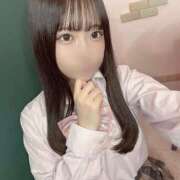 ヒメ日記 2024/12/27 20:47 投稿 ここあ 大久保ハンドメイド