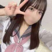 ヒメ日記 2024/12/27 23:25 投稿 ここあ 大久保ハンドメイド