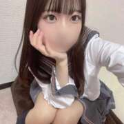 ヒメ日記 2025/01/04 12:32 投稿 ここあ 大久保ハンドメイド