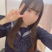 ヒメ日記 2025/01/06 18:22 投稿 ここあ 大久保ハンドメイド