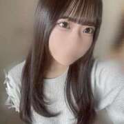 ヒメ日記 2025/01/11 00:14 投稿 ここあ 大久保ハンドメイド