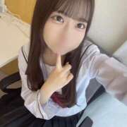 ヒメ日記 2025/01/11 23:38 投稿 ここあ 大久保ハンドメイド