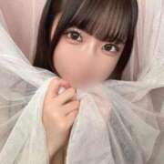 ヒメ日記 2025/01/21 18:10 投稿 ここあ 大久保ハンドメイド