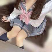 ヒメ日記 2025/01/23 21:32 投稿 ここあ 大久保ハンドメイド