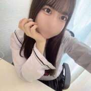 ヒメ日記 2025/01/25 23:56 投稿 ここあ 大久保ハンドメイド