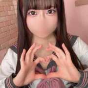 ヒメ日記 2025/01/28 17:02 投稿 ここあ 大久保ハンドメイド