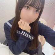 ヒメ日記 2025/01/28 21:38 投稿 ここあ 大久保ハンドメイド