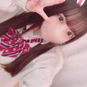 ヒメ日記 2025/02/02 00:04 投稿 ここあ 大久保ハンドメイド