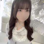 ヒメ日記 2025/02/03 17:00 投稿 ここあ 大久保ハンドメイド