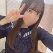 ヒメ日記 2025/02/03 21:02 投稿 ここあ 大久保ハンドメイド